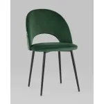 Стул Stool Group Меган SN УТ000042218