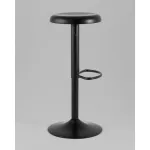 Барный стул Stool Group Ноут УТ000042711
