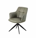 Стул обеденный Stool Group Naya УТ000040788 от ImperiumLoft