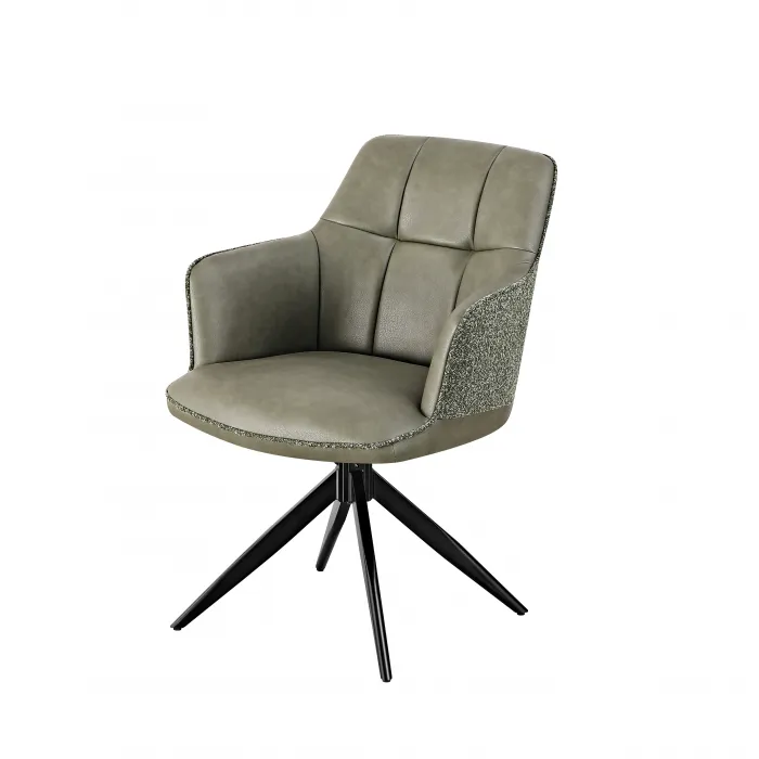 Стул обеденный Stool Group Naya УТ000040788 от ImperiumLoft