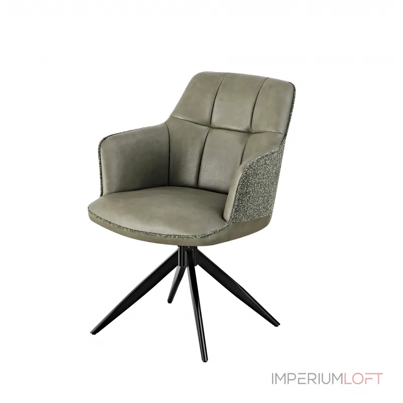 Стул обеденный Stool Group Naya УТ000040788 от ImperiumLoft