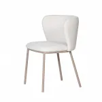 Стул Stool Group Stag УТ000040244