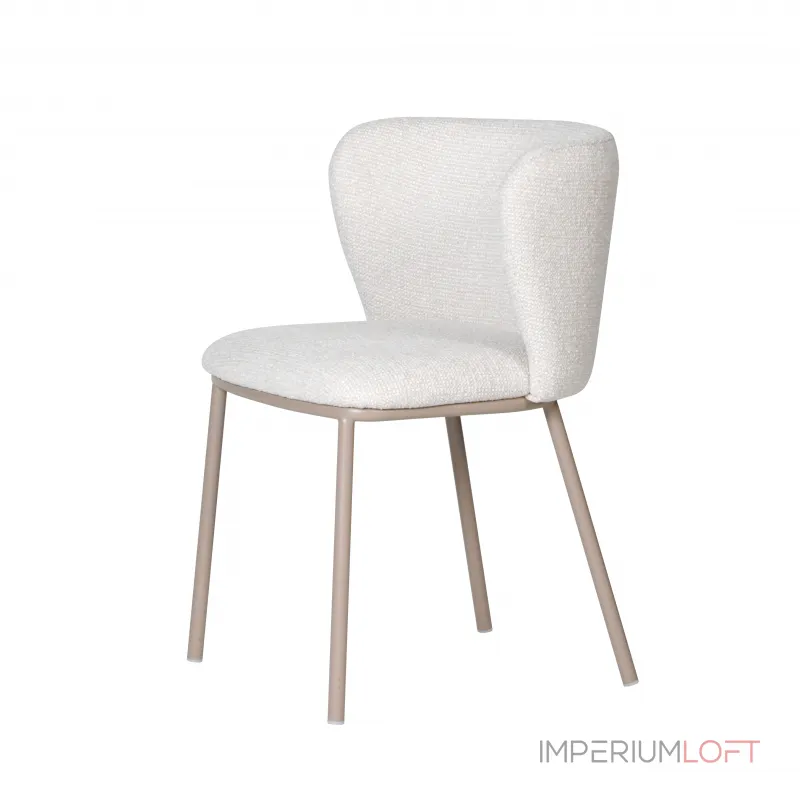 Стул Stool Group Stag УТ000040244