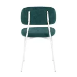 Стул 4 шт. Stool Group Chao УТ000040814