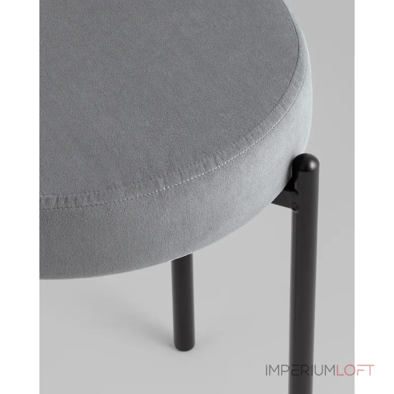 Табурет (2 шт) Stool Group Бриф УТ000042653