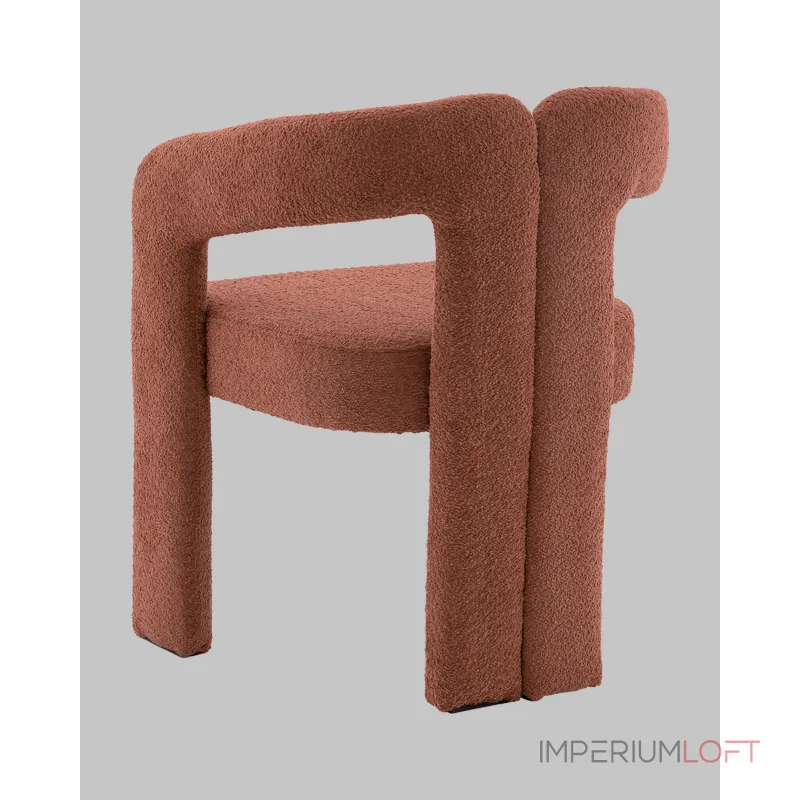 Стул Stool Group Болинджер УТ000041353