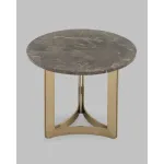 Журнальный столик Stool Group Кассия УТ000041501
