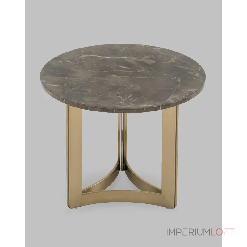 Журнальный столик Stool Group Кассия УТ000041501