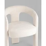 Стул Stool Group Валензе УТ000042905