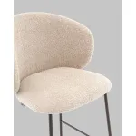 Стул полубарный Stool Group Блейз УТ000041390