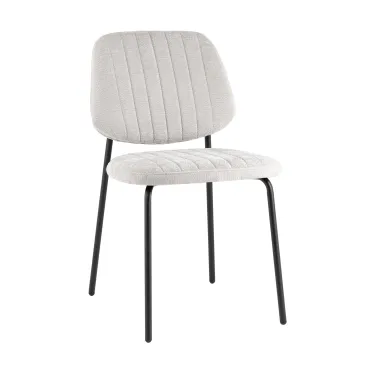 Стул обеденный Stool Group Patrys УТ000042058