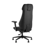 Кресло руководителя Stool Group Trophey УТ000040583 от ImperiumLoft