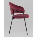 Стул (2 шт) Stool Group Алексис УТ000042907