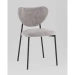 Стул Stool Group Rina УТ000042343