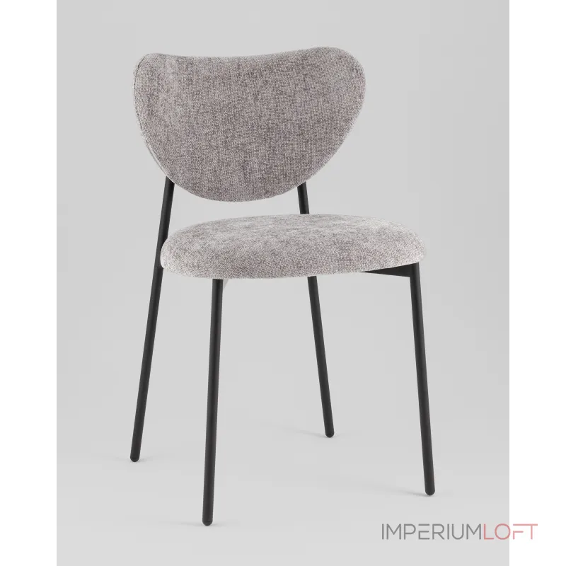 Стул Stool Group Rina УТ000042343 Стул Stool Group Rina УТ000042343