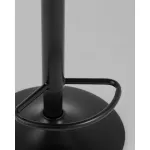 Барный стул Stool Group Ноут УТ000042711