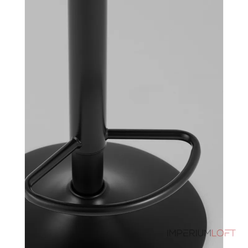 Барный стул Stool Group Ноут УТ000042711