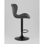 Стул барный Stool Group ПОРШЕ УТ000040581 от ImperiumLoft