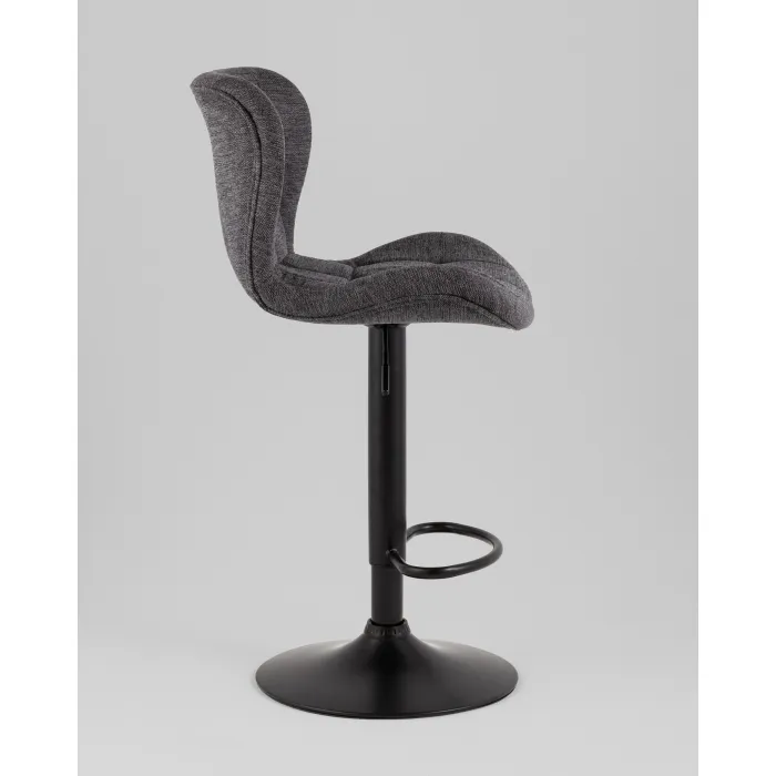 Стул барный Stool Group ПОРШЕ УТ000040581 от ImperiumLoft