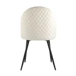 Стул Stool Group Lilly УТ000040712