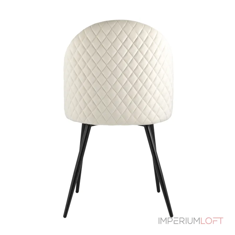 Стул Stool Group Lilly УТ000040712