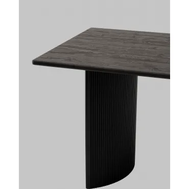 Стол обеденный Stool Group Celestia УТ000041365 от ImperiumLoft