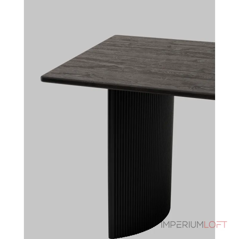 Стол обеденный Stool Group Celestia УТ000041365 от ImperiumLoft