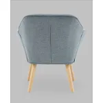 Кресло Stool Group Вэйл УТ000040123