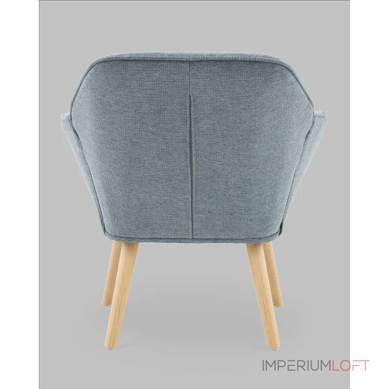 Кресло Stool Group Вэйл УТ000040123 Кресло Stool Group Вэйл УТ000040123