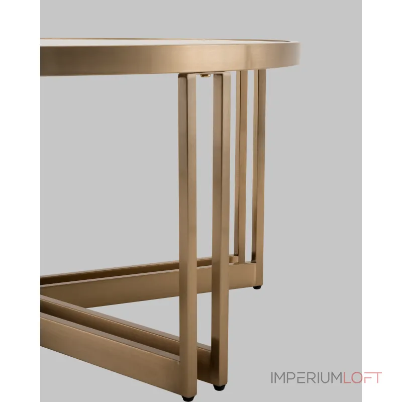 Журнальный столик Stool Group Алиада УТ000040353 Журнальный столик Stool Group Алиада УТ000040353