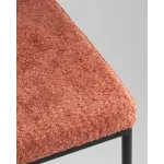 Стул Stool Group Балла УТ000041912