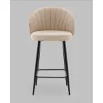 Стул полубарный Stool Group Ханнингем УТ000041702