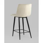 Стул полубарный (2 шт) Stool Group Джанго УТ000038491