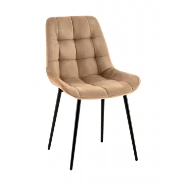 Стул Stool Group Флекс УТ000041297