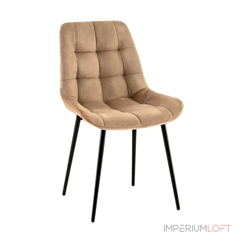 Стул Stool Group Флекс УТ000041297 от ImperiumLoft