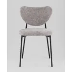 Стул Stool Group Rina УТ000042343