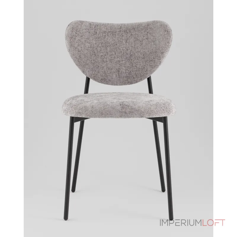 Стул Stool Group Rina УТ000042343 Стул Stool Group Rina УТ000042343