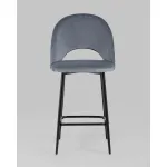 Стул полубарный Stool Group Меган SN УТ000042230