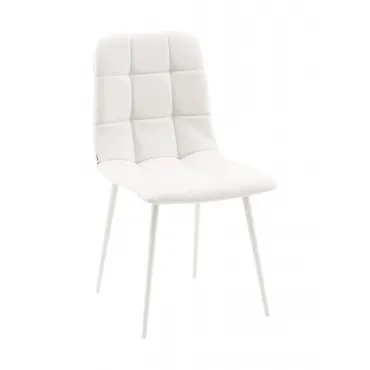 Стул Stool Group Одди УТ000041295 Стул Stool Group Одди УТ000041295