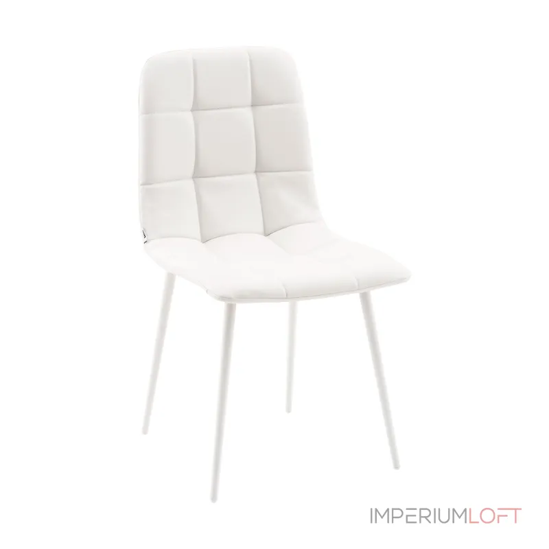 Стул Stool Group Одди УТ000041295 Стул Stool Group Одди УТ000041295
