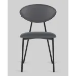 Стул обеденный Stool Group Квинси УТ000041637