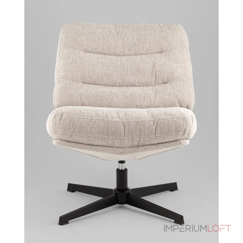 Кресло Stool Group Маттэ УТ000042890