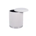 Пуф с ящиком Stool Group Эмили УТ000040194