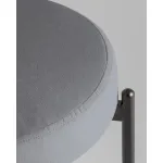 Стул (2 шт) Stool Group Бриф Original N УТ000043031