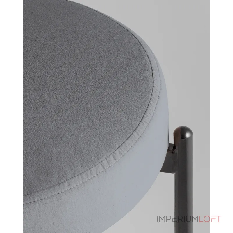 Стул (2 шт) Stool Group Бриф Original N УТ000043031