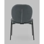 Стул Stool Group Моллек УТ000041522