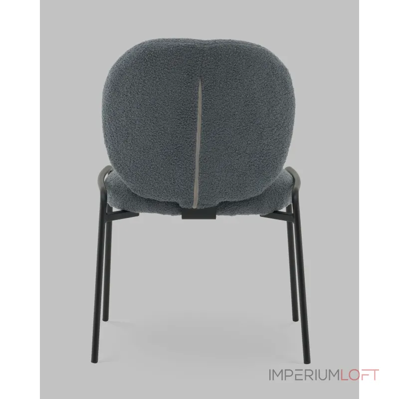 Стул Stool Group Моллек УТ000041522 Стул Stool Group Моллек УТ000041522
