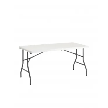 Стол складной чемодан Stool Group Кейт YX-Z152-3X
