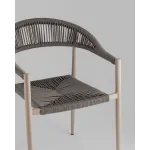 Стул Stool Group Verol УТ000042387