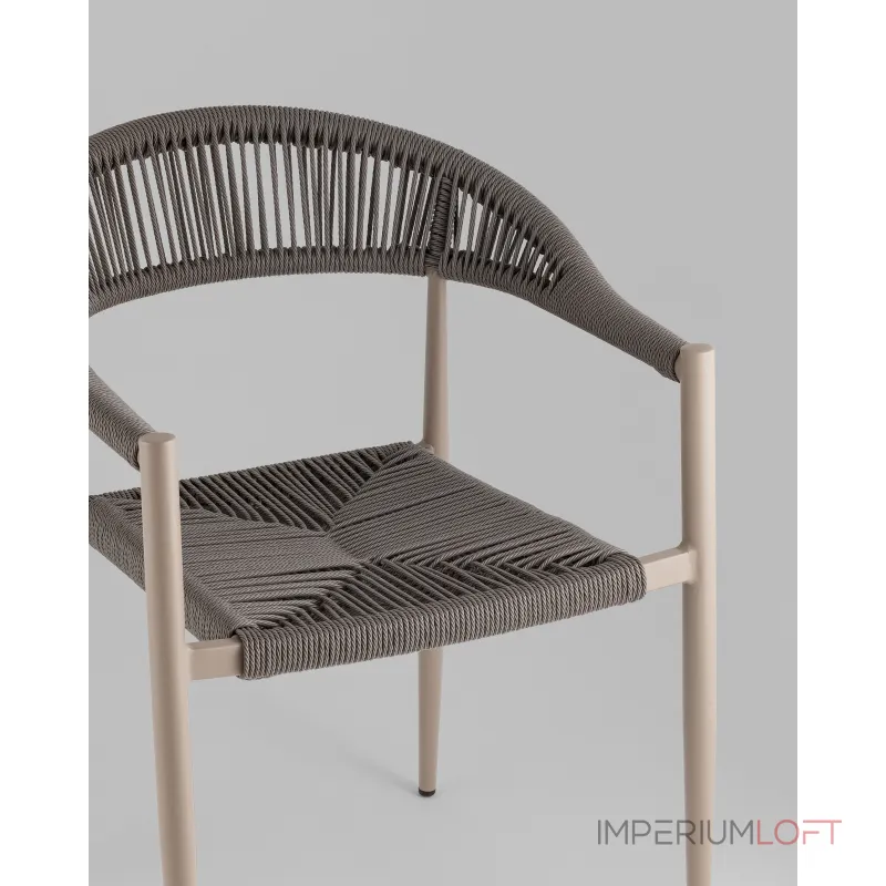 Стул Stool Group Verol УТ000042387